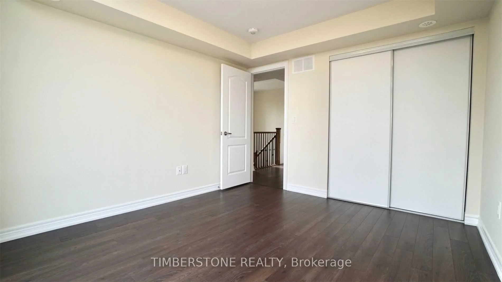 Photo 12 of Unit 2620, 1 Gable Hurst Way, Markham, Cornell — HOMEH