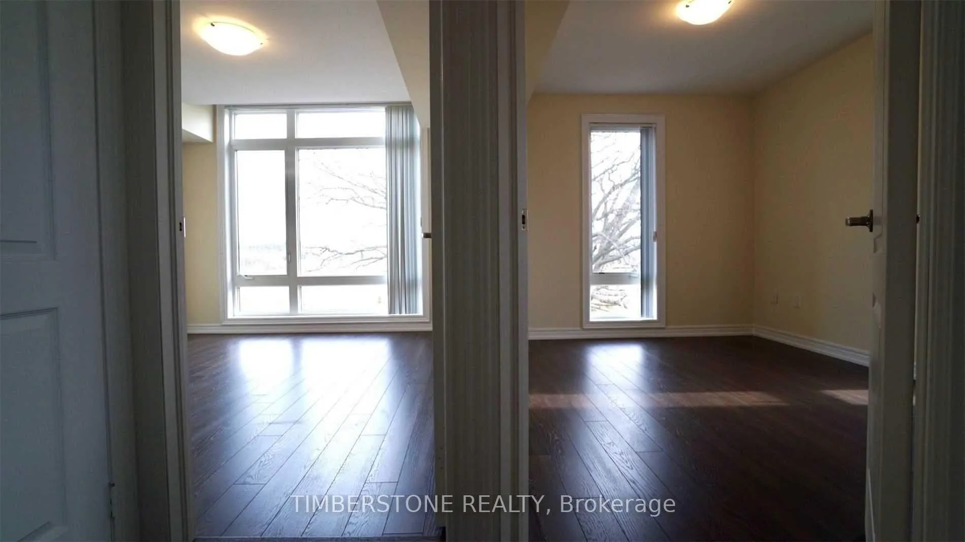 Photo 13 of Unit 2620, 1 Gable Hurst Way, Markham, Cornell — HOMEH