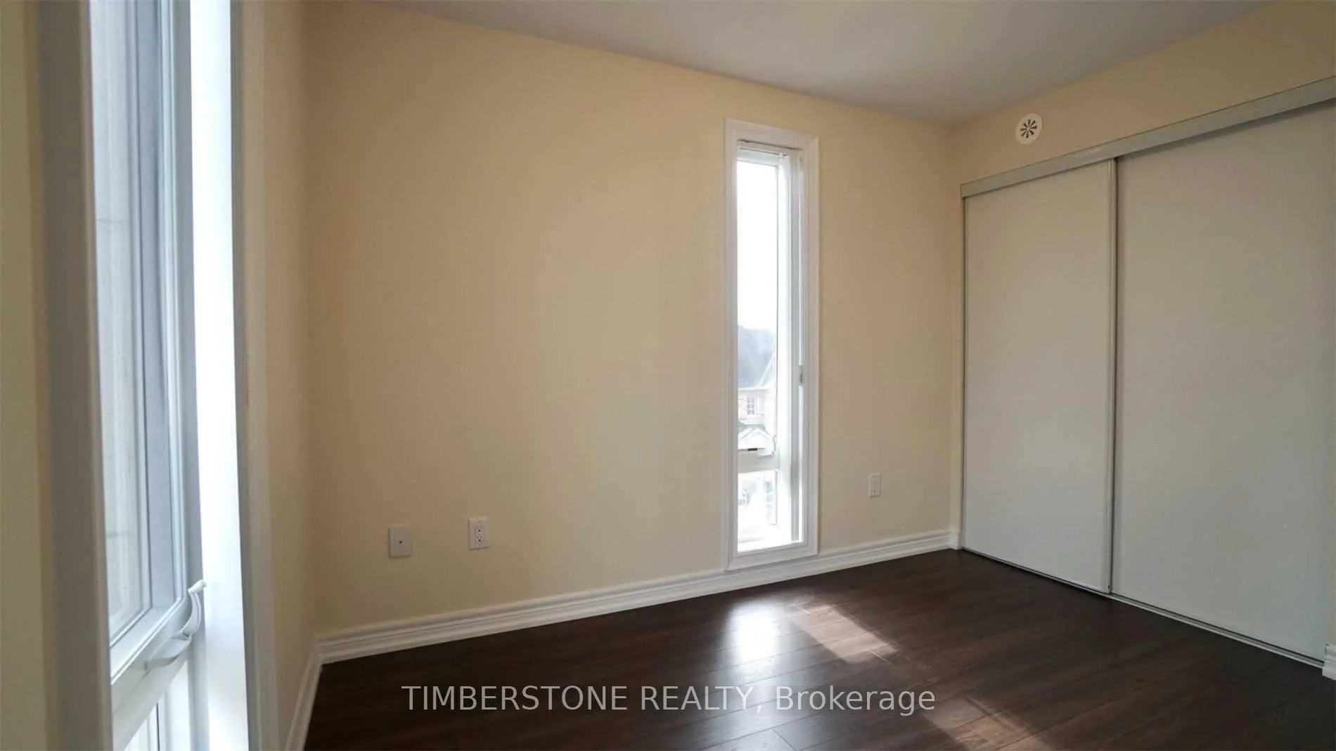 Photo 14 of Unit 2620, 1 Gable Hurst Way, Markham, Cornell — HOMEH