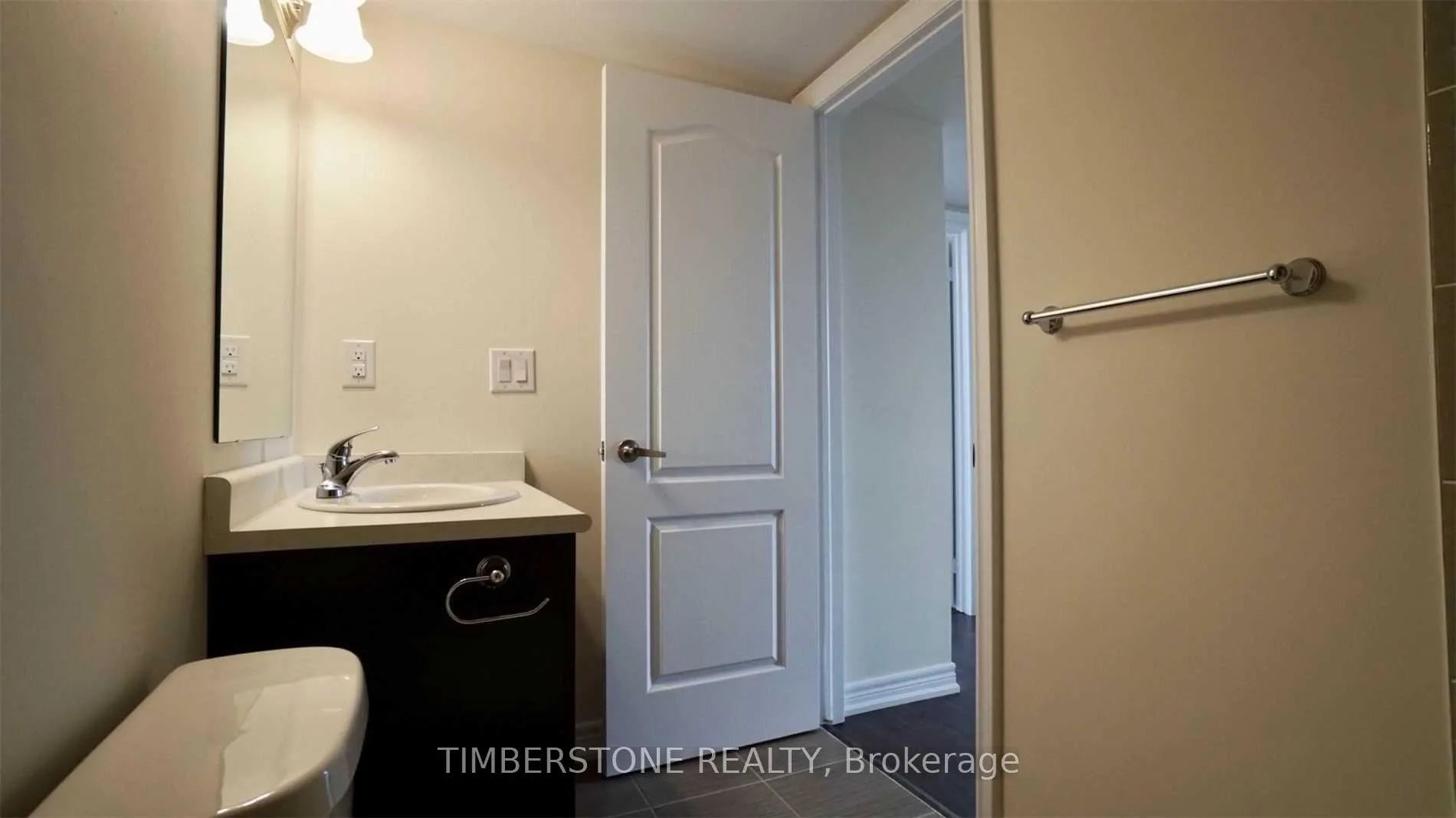 Photo 15 of Unit 2620, 1 Gable Hurst Way, Markham, Cornell — HOMEH
