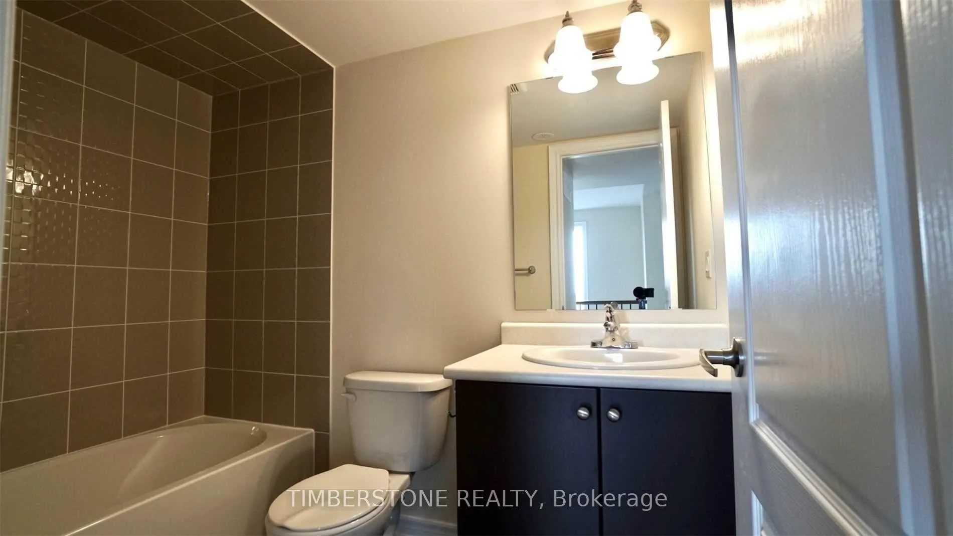 Photo 16 of Unit 2620, 1 Gable Hurst Way, Markham, Cornell — HOMEH