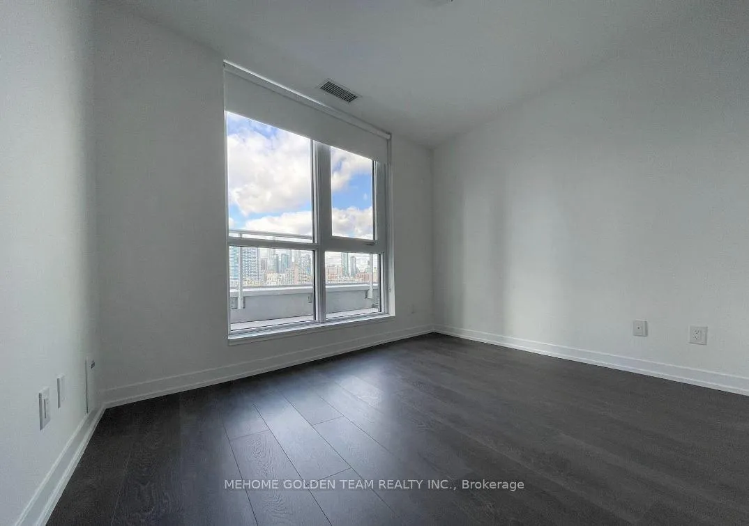 Photo 5 of Unit 2109, 219 Dundas Street E, Toronto, Church-Yonge Corridor — HOMEH