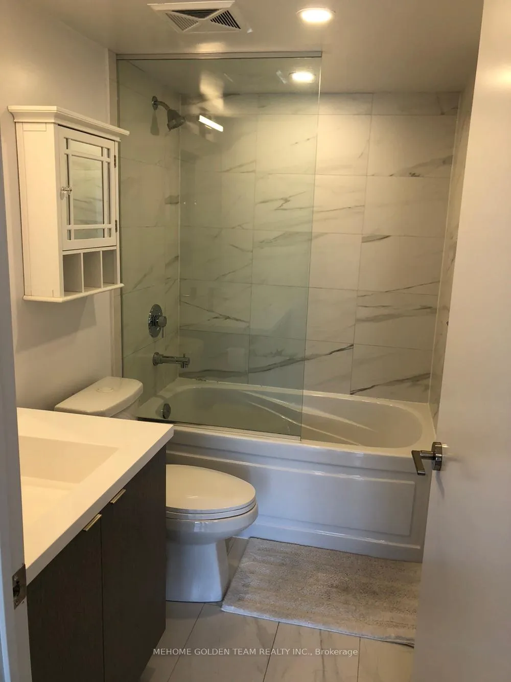 Photo 7 of Unit 2109, 219 Dundas Street E, Toronto, Church-Yonge Corridor — HOMEH