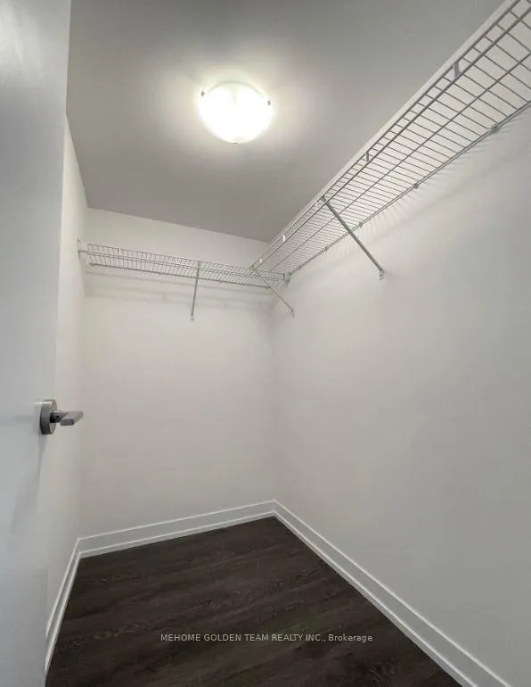 Photo 8 of Unit 2109, 219 Dundas Street E, Toronto, Church-Yonge Corridor — HOMEH