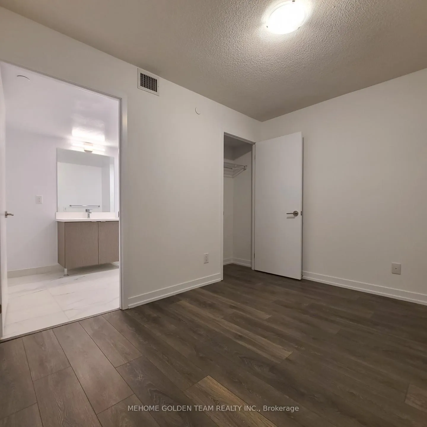 Photo 9 of Unit 2109, 219 Dundas Street E, Toronto, Church-Yonge Corridor — HOMEH