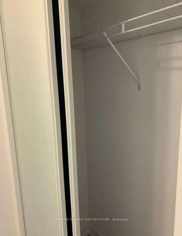 Photo 10 of Unit 2109, 219 Dundas Street E, Toronto, Church-Yonge Corridor — HOMEH