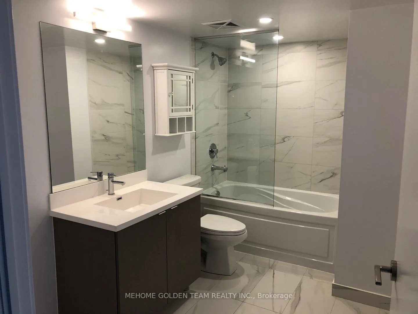 Photo 11 of Unit 2109, 219 Dundas Street E, Toronto, Church-Yonge Corridor — HOMEH
