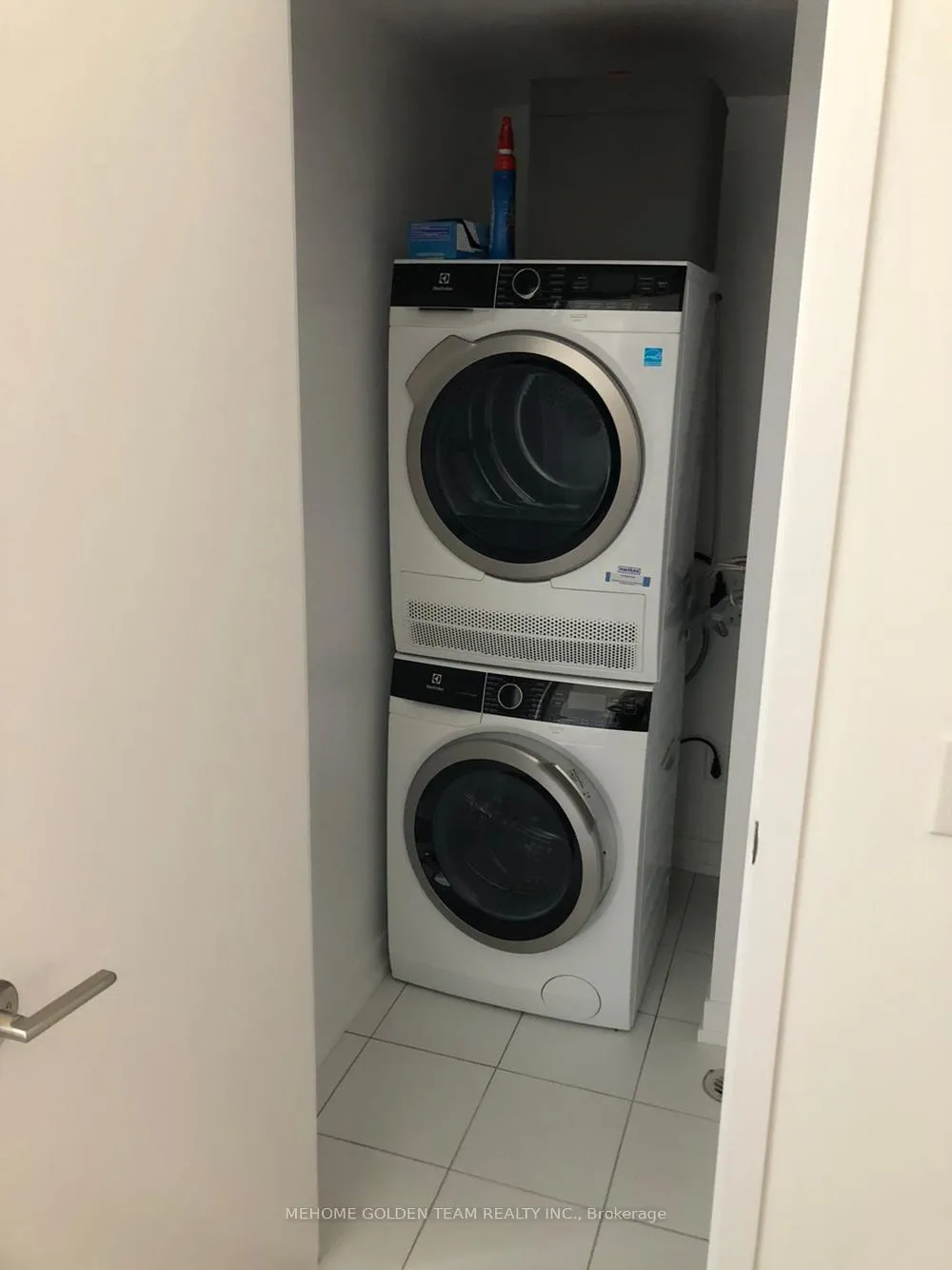 Photo 12 of Unit 2109, 219 Dundas Street E, Toronto, Church-Yonge Corridor — HOMEH