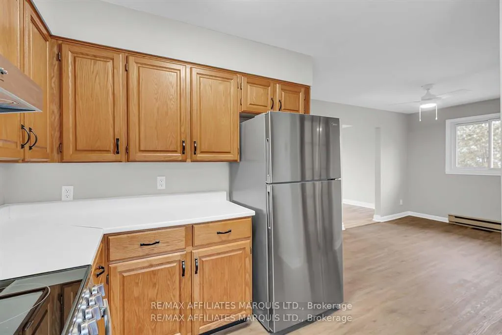Photo 4 of 120 Fortier Street, Cornwall — HOMEH