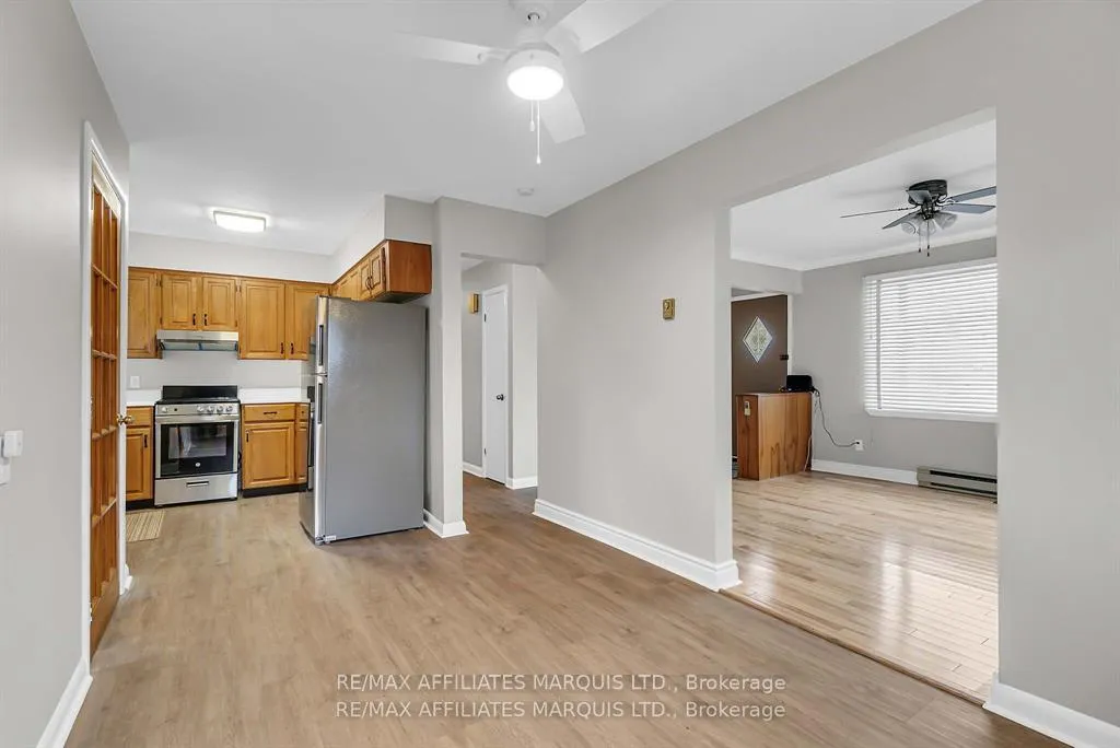 Photo 6 of 120 Fortier Street, Cornwall — HOMEH