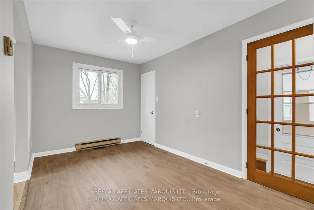 Photo 7 of 120 Fortier Street, Cornwall — HOMEH