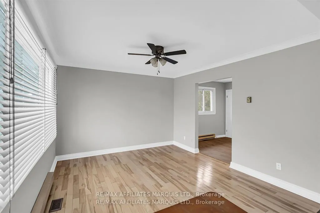Photo 8 of 120 Fortier Street, Cornwall — HOMEH