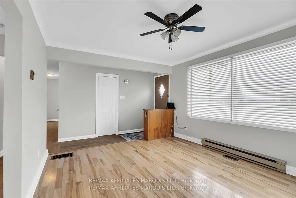 Photo 9 of 120 Fortier Street, Cornwall — HOMEH