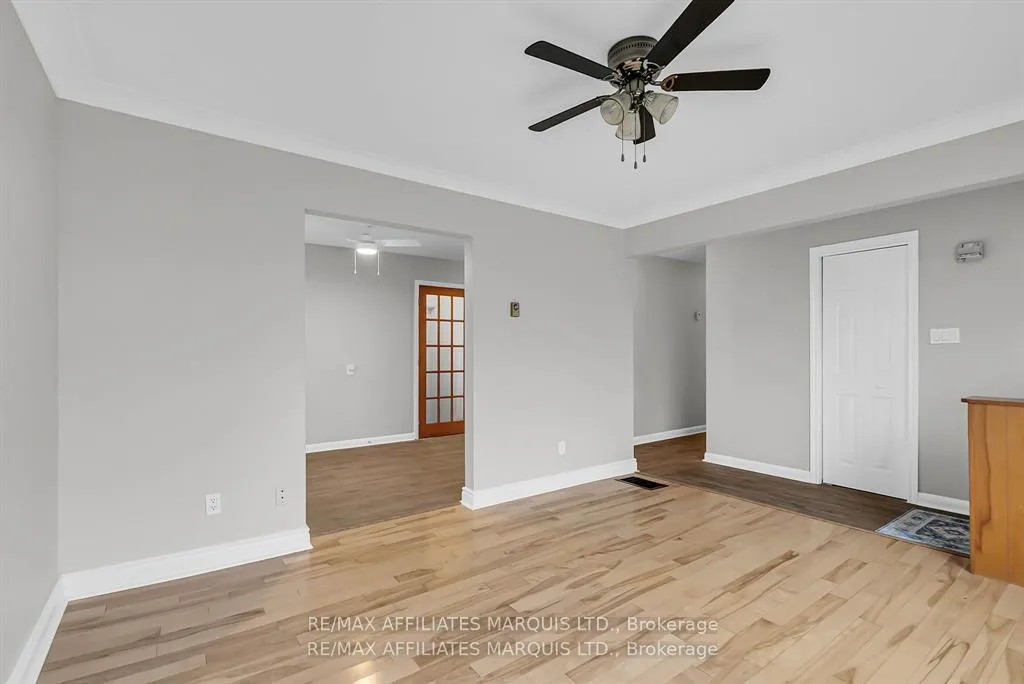 Photo 10 of 120 Fortier Street, Cornwall — HOMEH