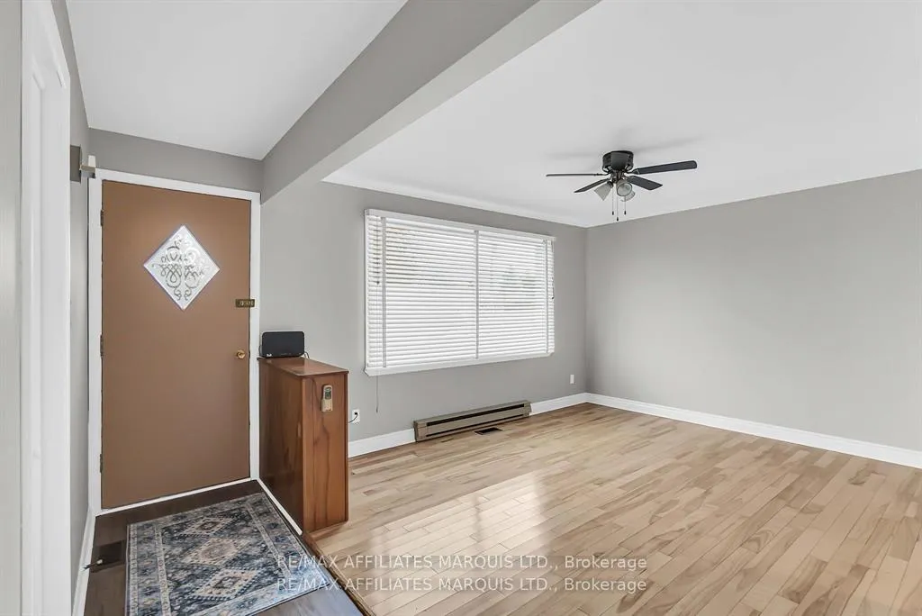 Photo 11 of 120 Fortier Street, Cornwall — HOMEH