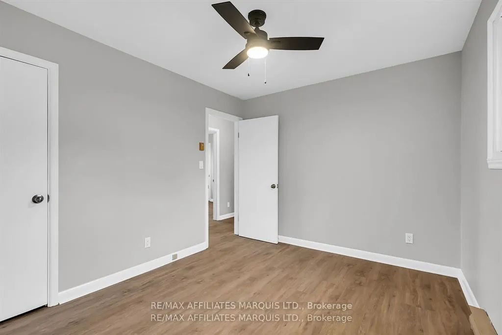 Photo 12 of 120 Fortier Street, Cornwall — HOMEH