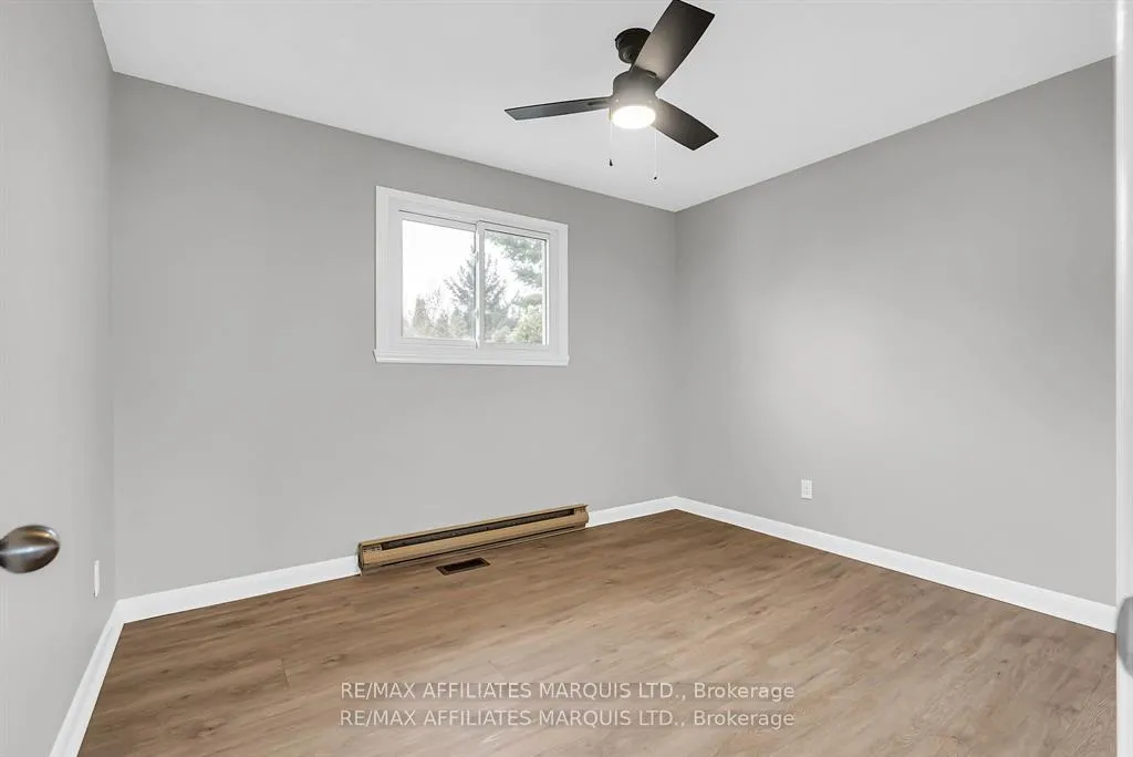 Photo 13 of 120 Fortier Street, Cornwall — HOMEH