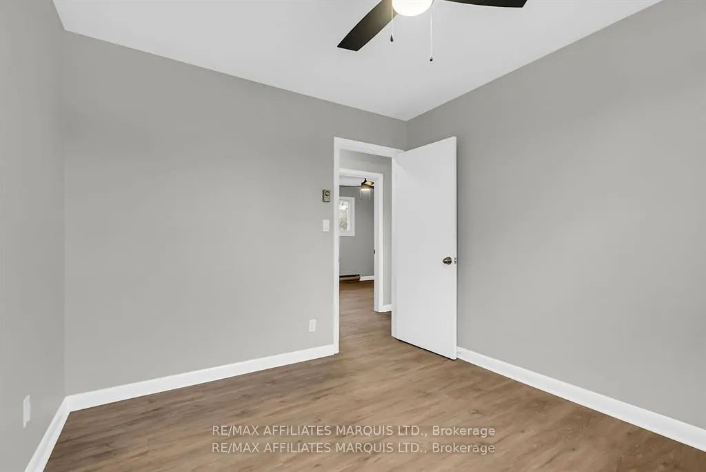 Photo 14 of 120 Fortier Street, Cornwall — HOMEH