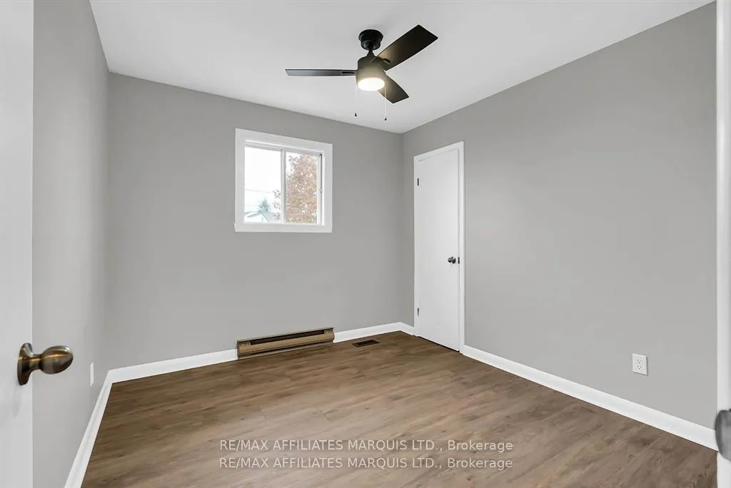 Photo 15 of 120 Fortier Street, Cornwall — HOMEH