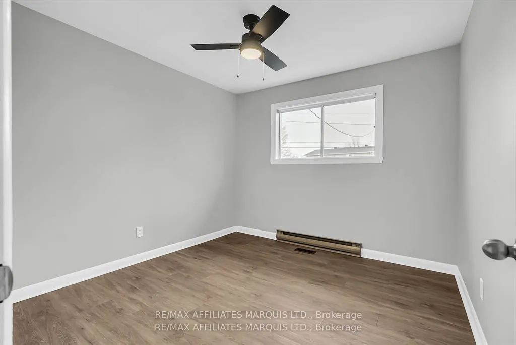 Photo 16 of 120 Fortier Street, Cornwall — HOMEH