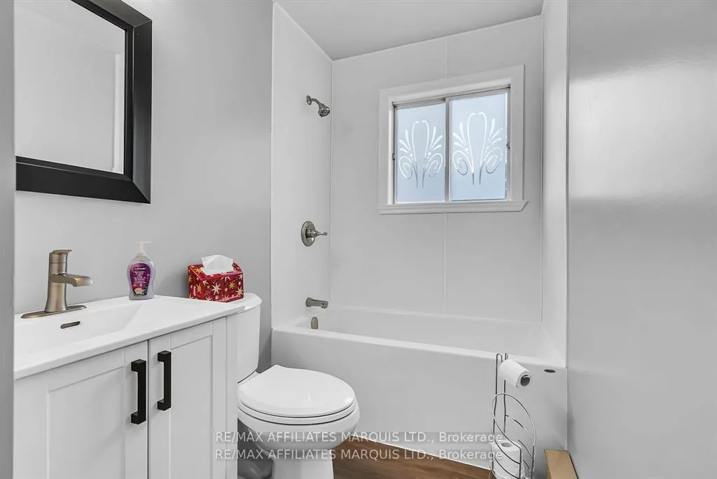 Photo 17 of 120 Fortier Street, Cornwall — HOMEH