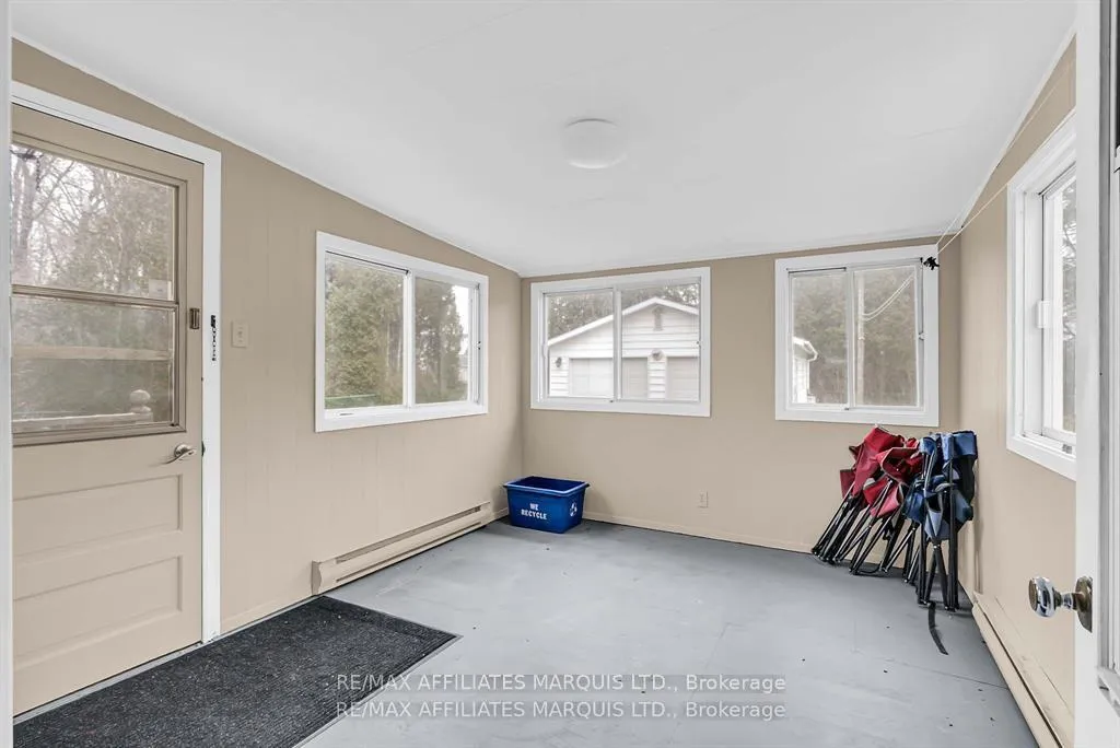 Photo 18 of 120 Fortier Street, Cornwall — HOMEH