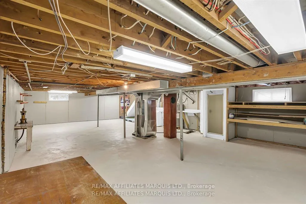 Photo 19 of 120 Fortier Street, Cornwall — HOMEH