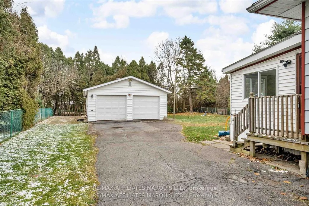 Photo 21 of 120 Fortier Street, Cornwall — HOMEH