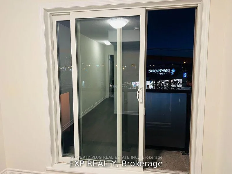 Photo 3 of Unit 10, 1081 Danforth Road, Scarborough, Eglinton East — HOMEH