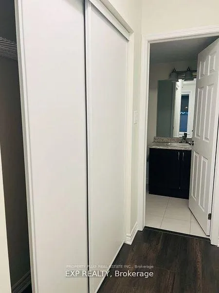 Photo 6 of Unit 10, 1081 Danforth Road, Scarborough, Eglinton East — HOMEH