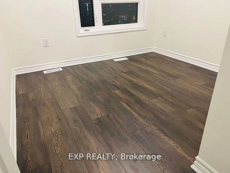 Photo 7 of Unit 10, 1081 Danforth Road, Scarborough, Eglinton East — HOMEH
