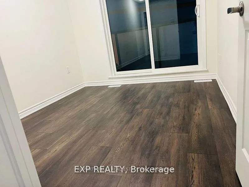 Photo 10 of Unit 10, 1081 Danforth Road, Scarborough, Eglinton East — HOMEH