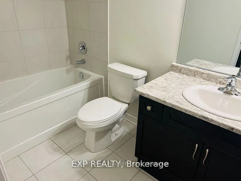 Photo 11 of Unit 10, 1081 Danforth Road, Scarborough, Eglinton East — HOMEH
