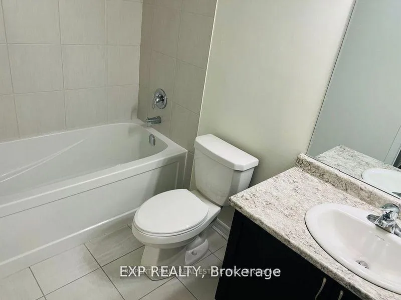 Photo 13 of Unit 10, 1081 Danforth Road, Scarborough, Eglinton East — HOMEH
