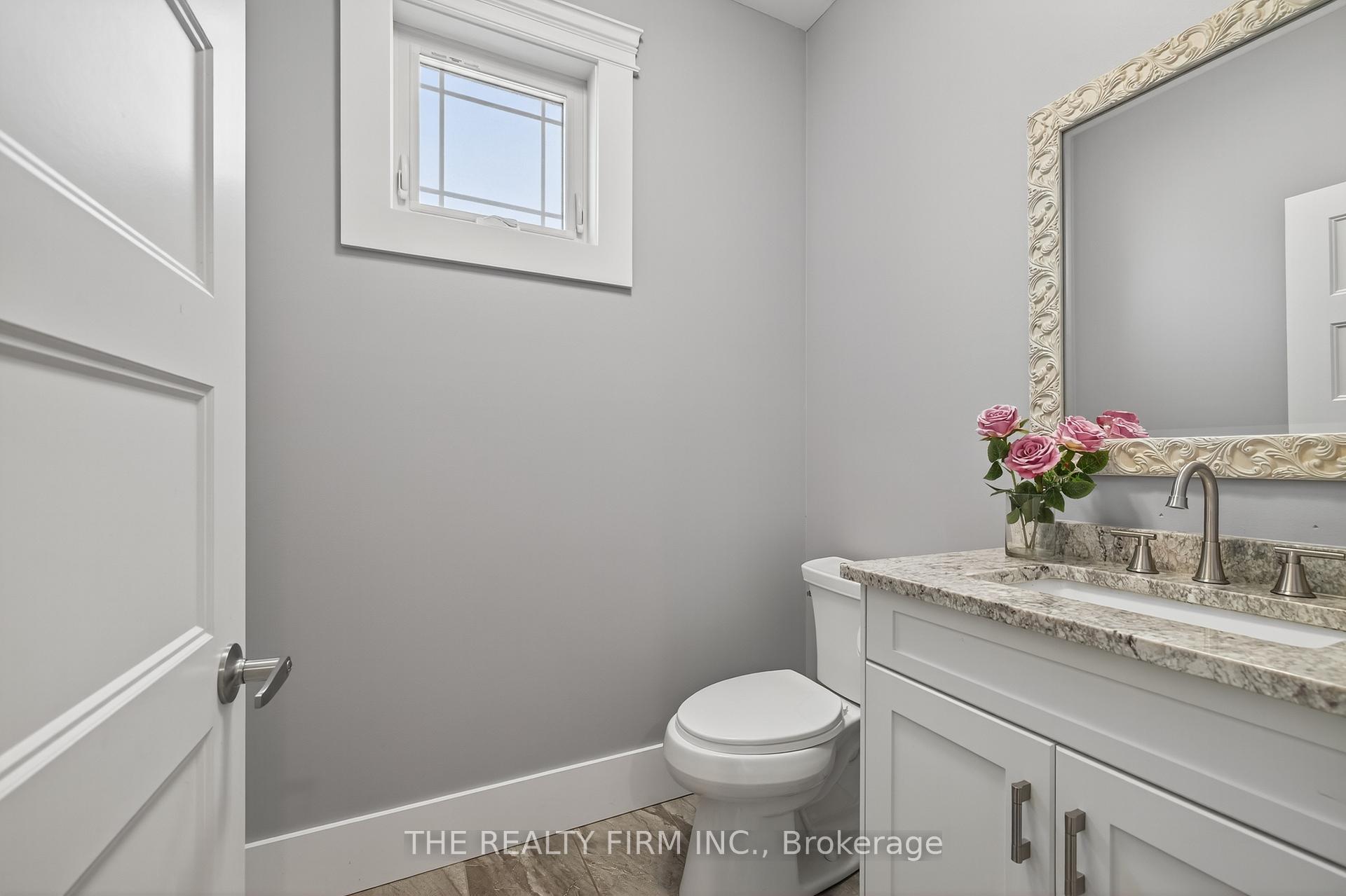 Photo 6 of 82 Ashby Crescent, Strathroy-Caradoc, SW — HOMEH