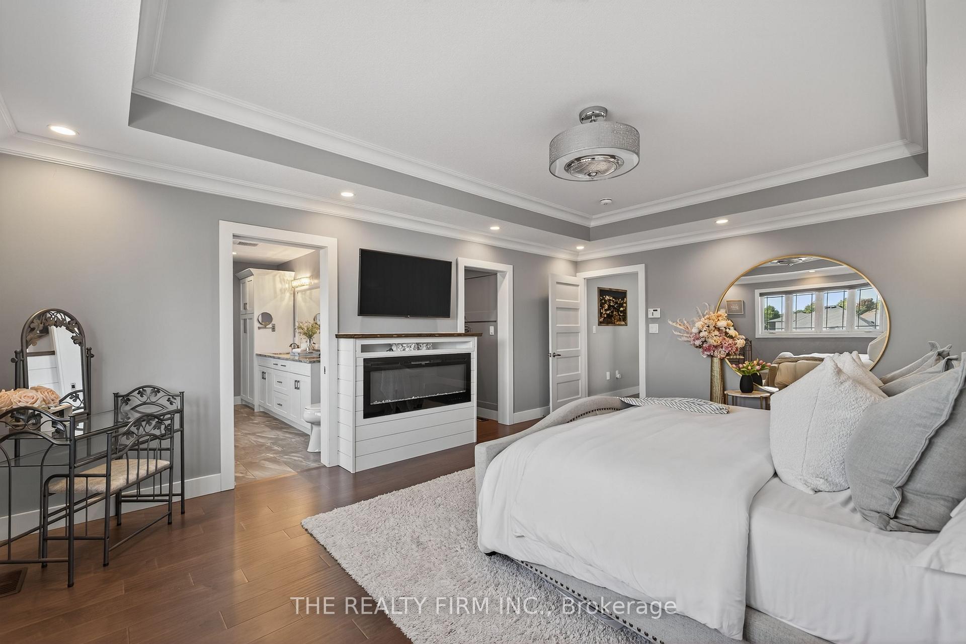 Photo 17 of 82 Ashby Crescent, Strathroy-Caradoc, SW — HOMEH