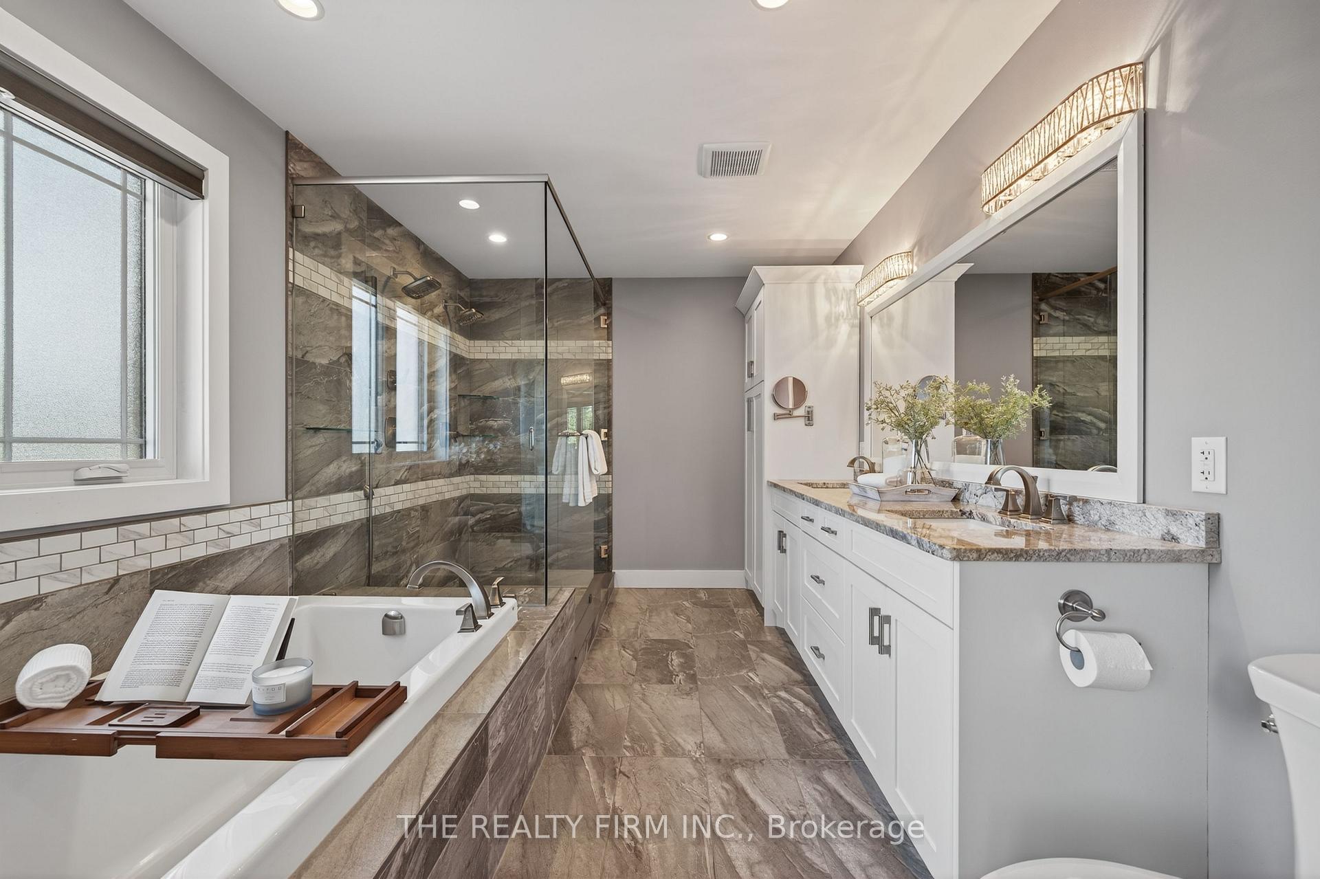 Photo 20 of 82 Ashby Crescent, Strathroy-Caradoc, SW — HOMEH