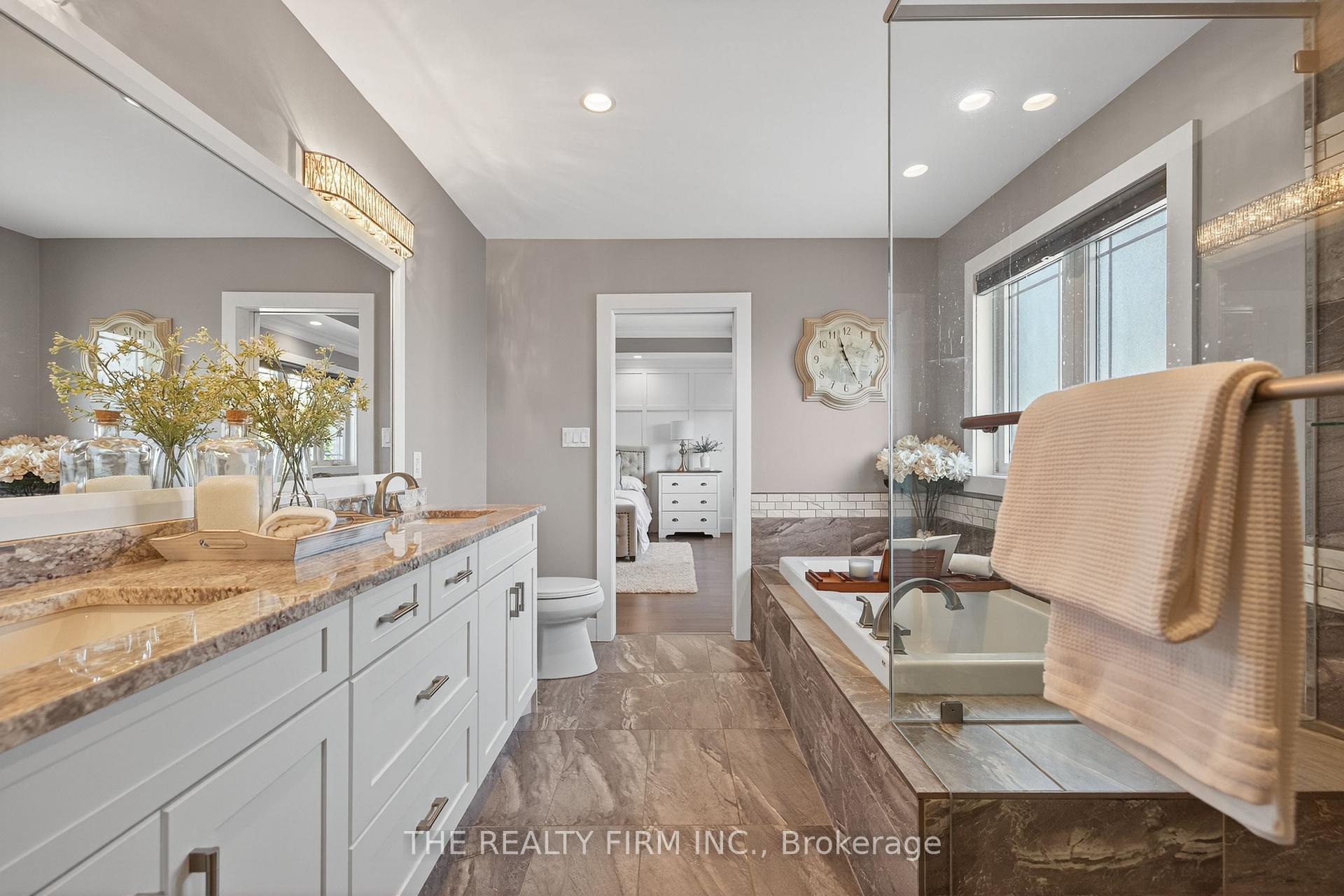Photo 21 of 82 Ashby Crescent, Strathroy-Caradoc, SW — HOMEH