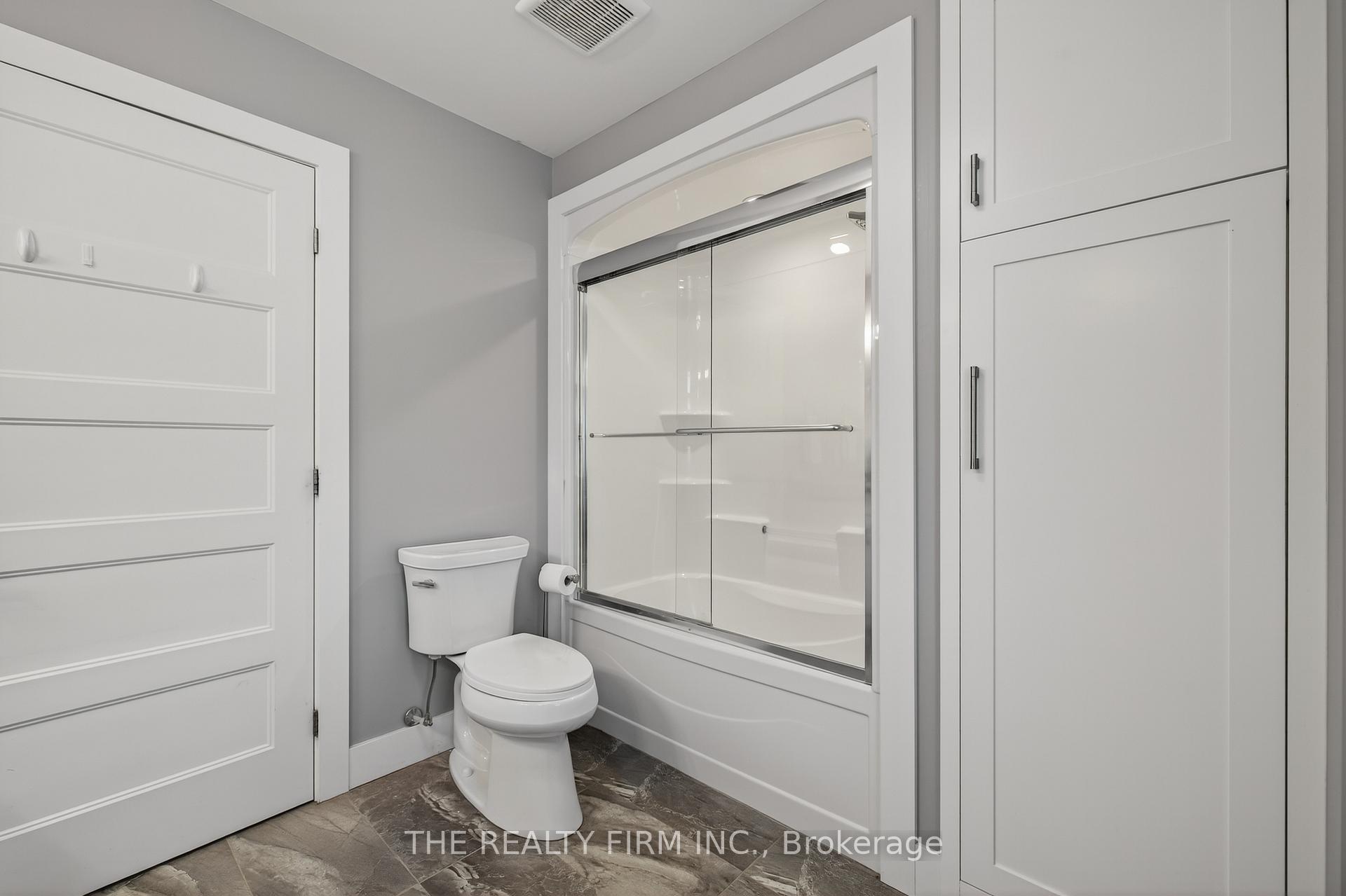 Photo 27 of 82 Ashby Crescent, Strathroy-Caradoc, SW — HOMEH