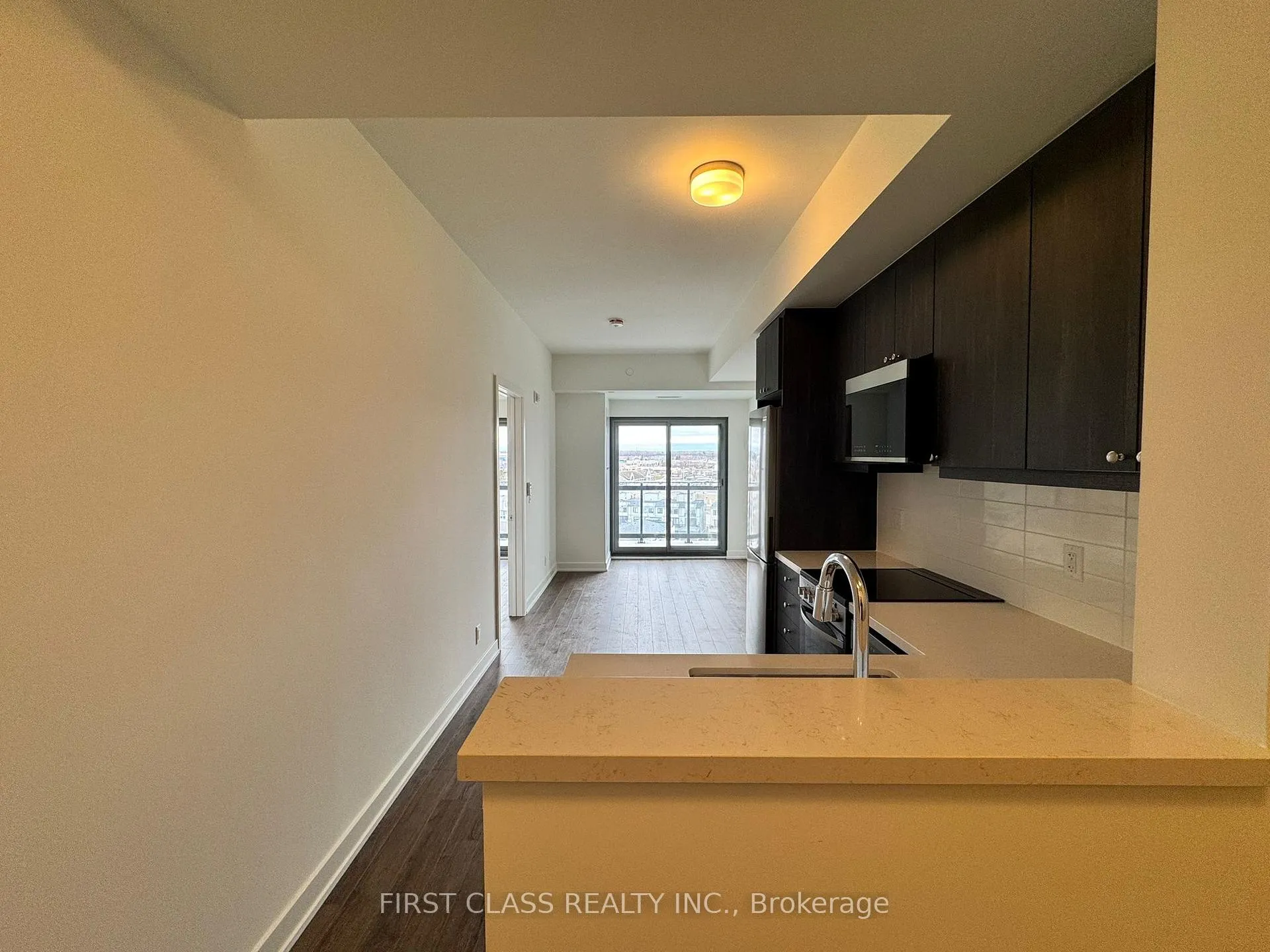 Photo 1 of 51 Clarington Boulevard, Clarington, Bowmanville — HOMEH