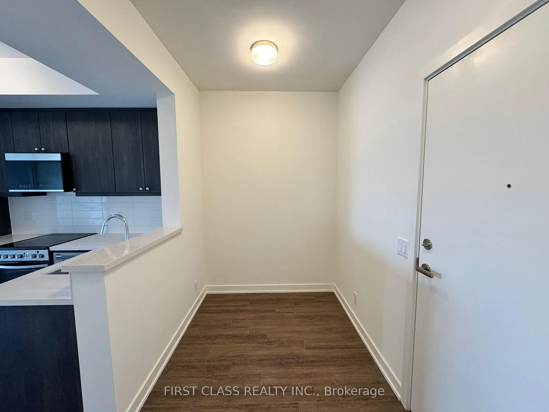 Photo 9 of 51 Clarington Boulevard, Clarington, Bowmanville — HOMEH