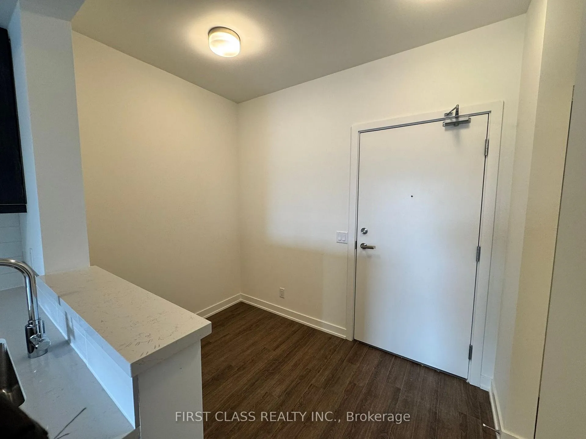 Photo 10 of 51 Clarington Boulevard, Clarington, Bowmanville — HOMEH