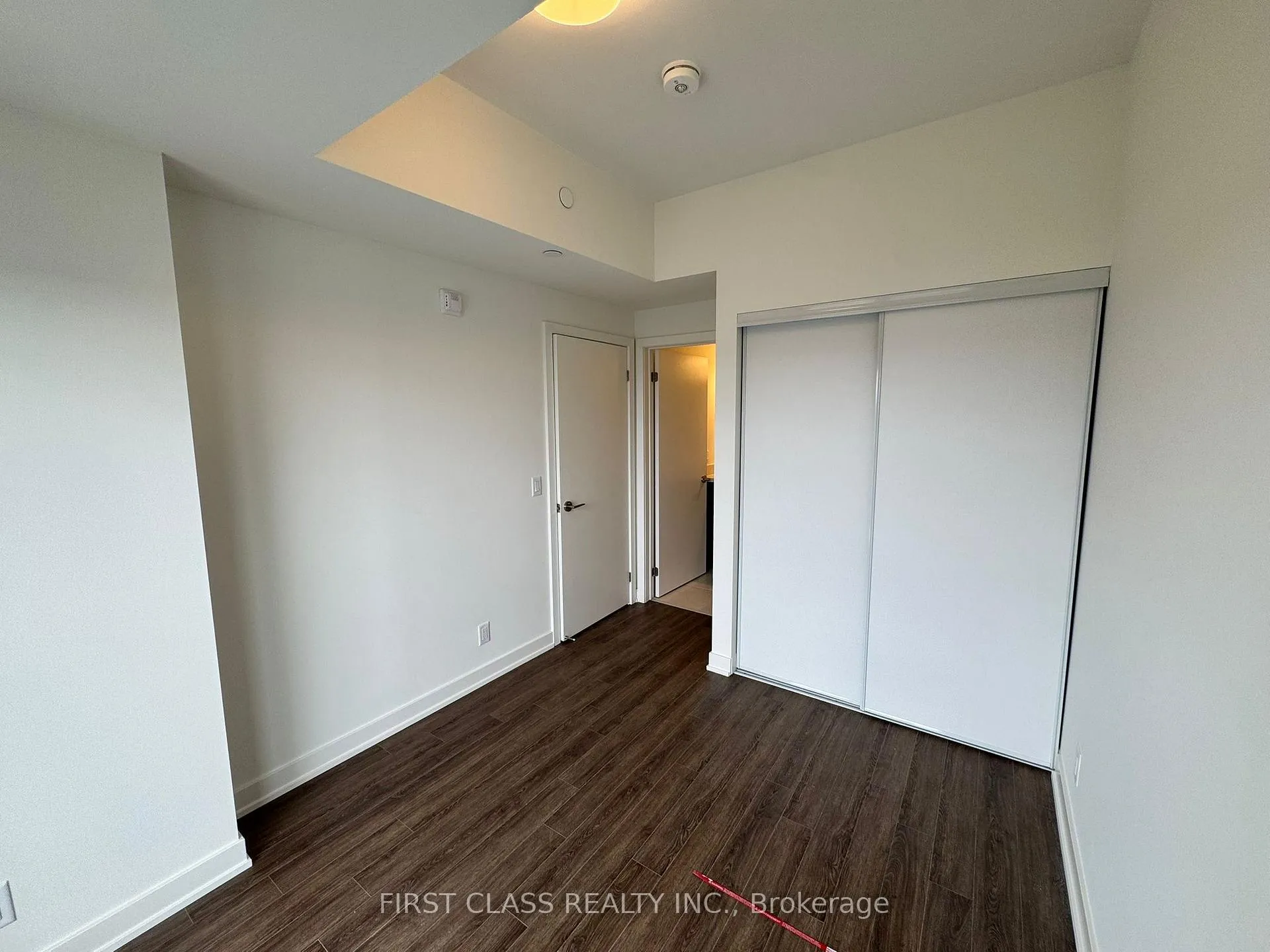 Photo 11 of 51 Clarington Boulevard, Clarington, Bowmanville — HOMEH
