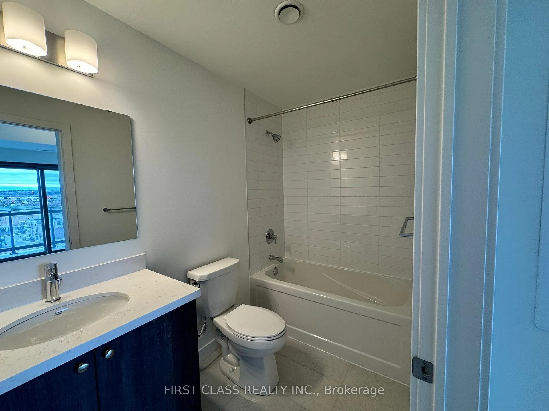 Photo 13 of 51 Clarington Boulevard, Clarington, Bowmanville — HOMEH