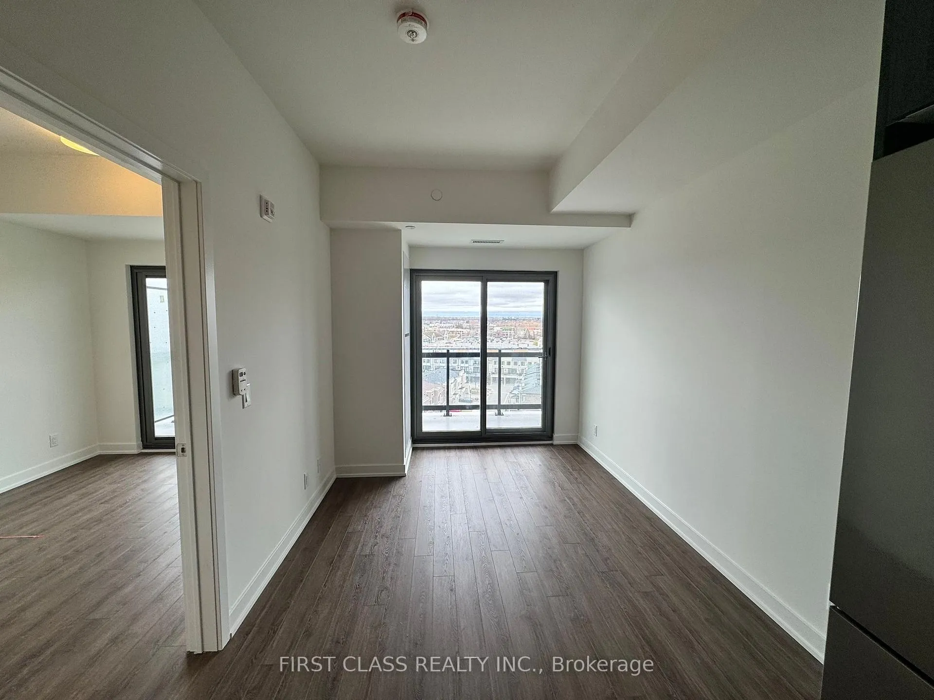 Photo 14 of 51 Clarington Boulevard, Clarington, Bowmanville — HOMEH