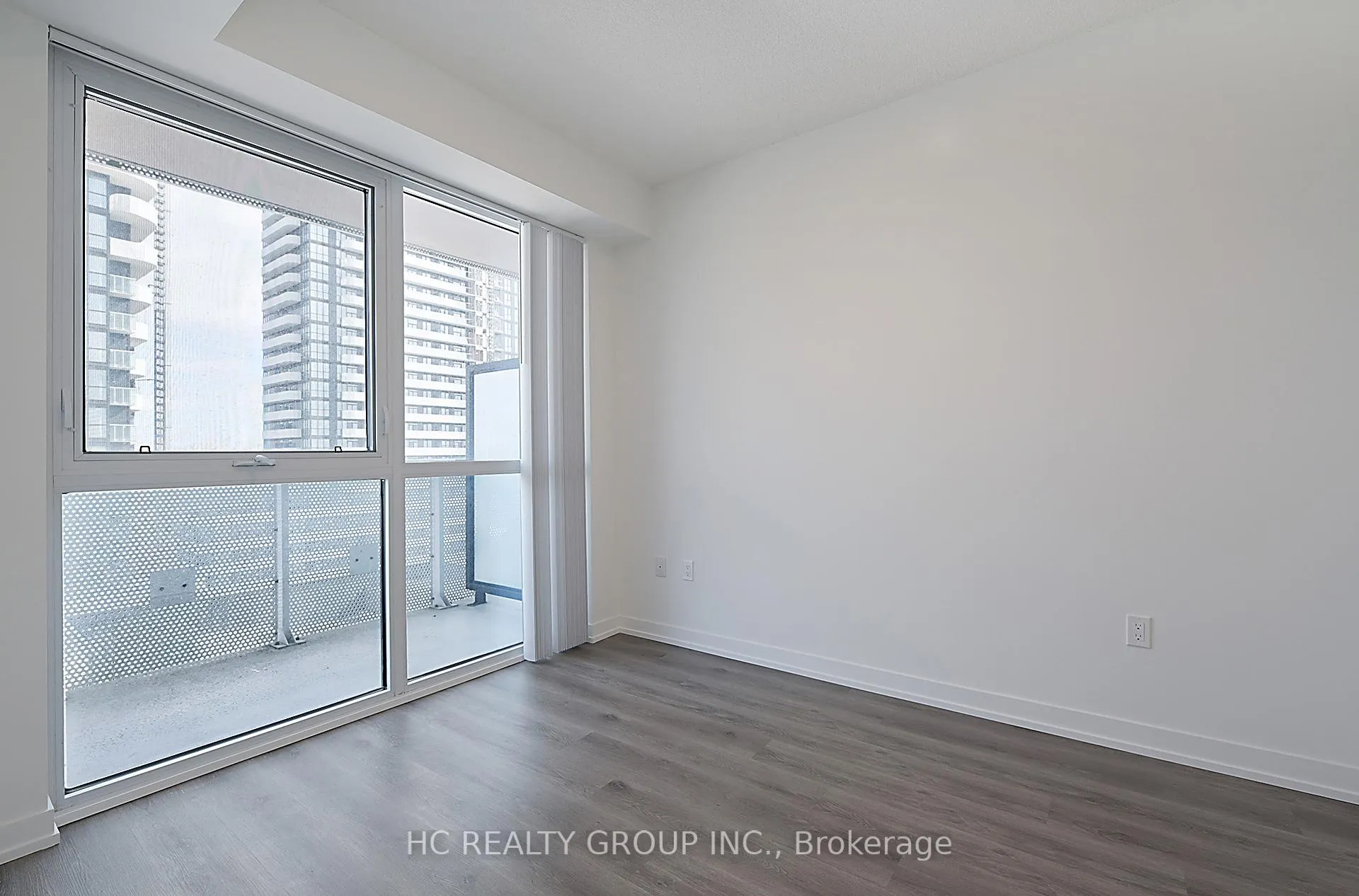 Photo 15 of Unit 801, 225 Commerce Street, Vaughan, Vaughan Corporate Centre — HOMEH
