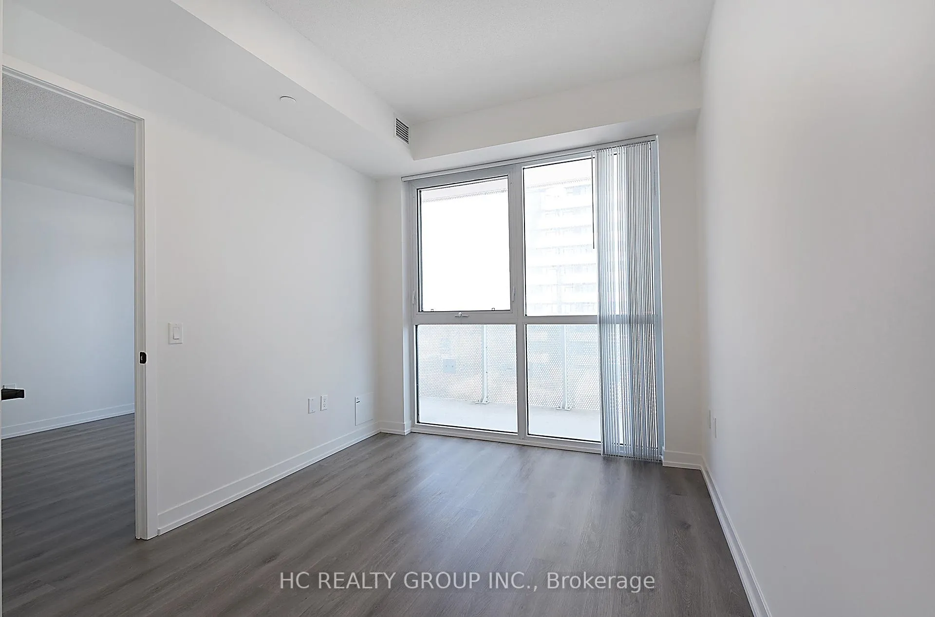 Photo 16 of Unit 801, 225 Commerce Street, Vaughan, Vaughan Corporate Centre — HOMEH