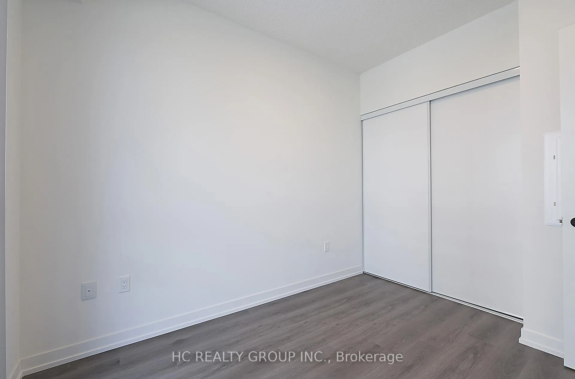Photo 17 of Unit 801, 225 Commerce Street, Vaughan, Vaughan Corporate Centre — HOMEH