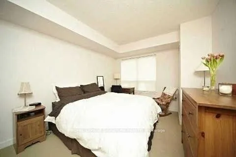 Photo 9 of Unit 1516, 255 Richmond Street E, Toronto, Moss Park — HOMEH
