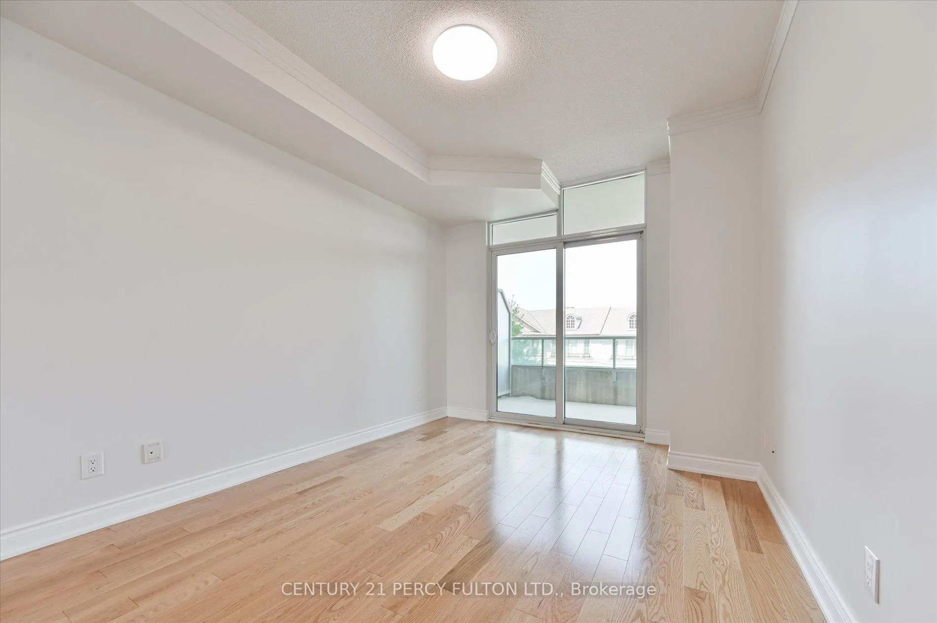 Photo 21 of Unit 317, 20 Bloorview Place, North York, Don Valley Village — HOMEH